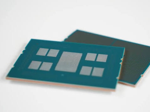 Samsung Electro-Mechanics to Invest US$4.4 Billion in FC-BGA Expansion